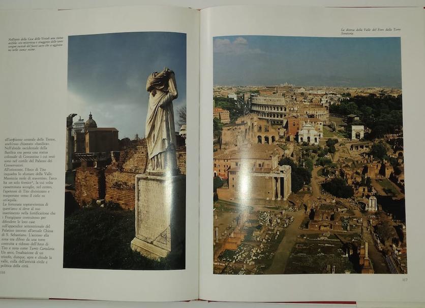 Other Photo