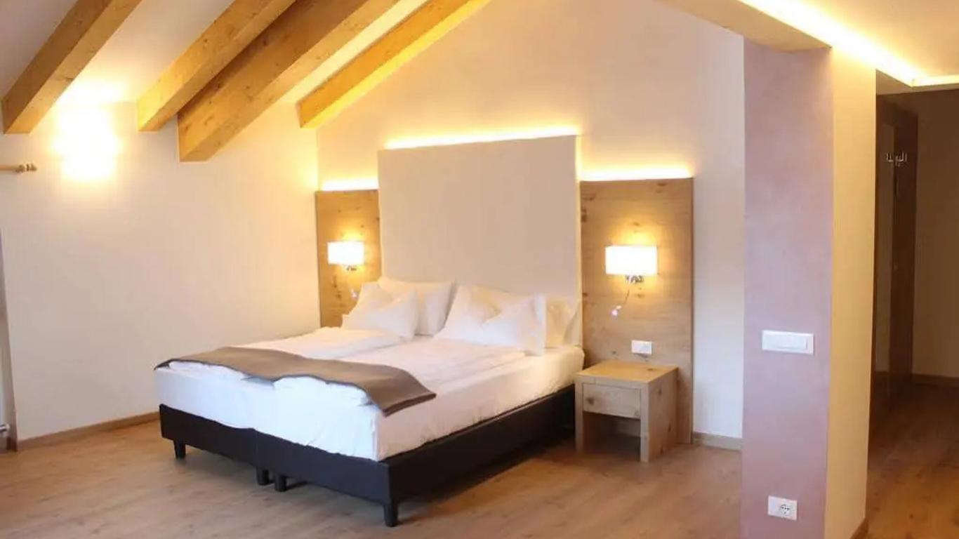 Hotel Collini