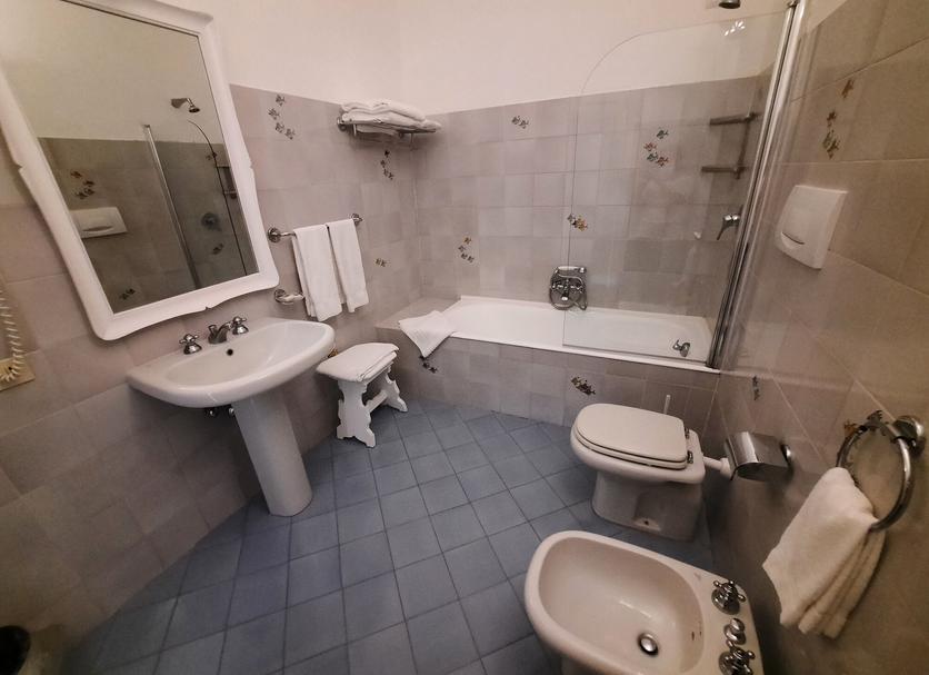 Other Photo