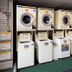 Laundry facility
