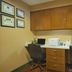 Business centre