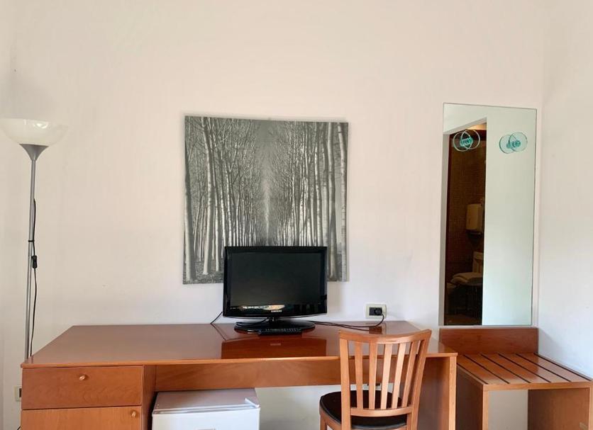 Other Photo