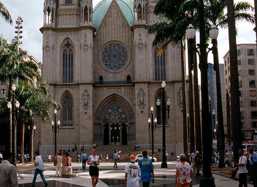 Other Photo