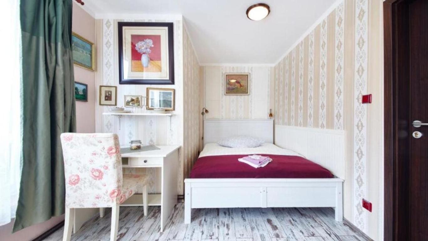 Art Hotel