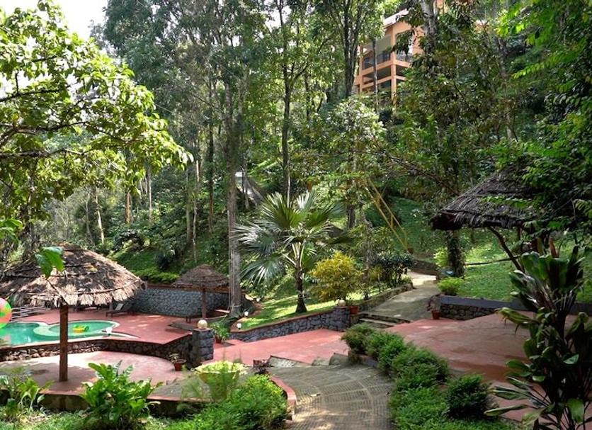 Other Photo