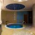 Hotel amenity