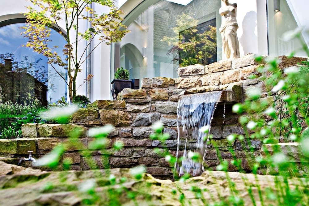 Outdoor view