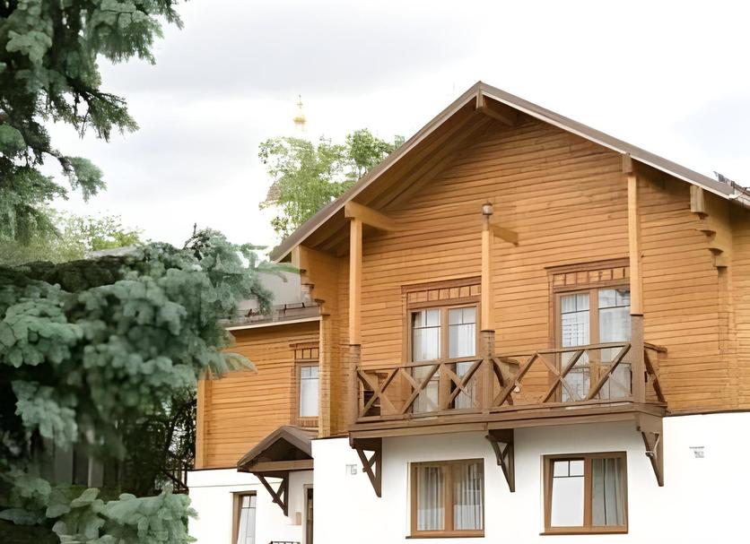 Other Photo