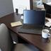 Business centre
