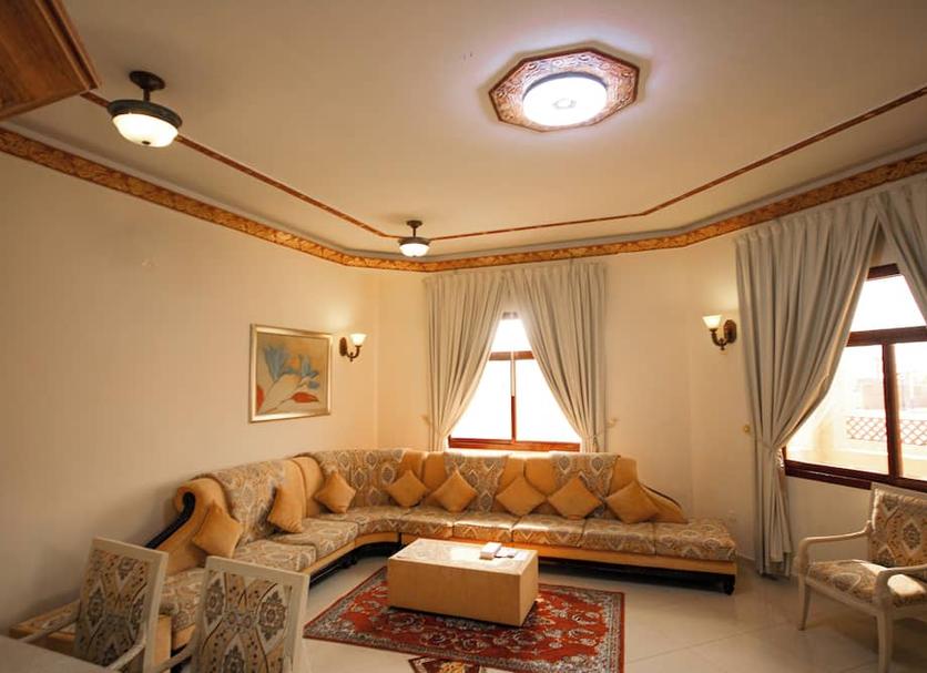Other Photo