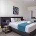 Hotel amenity