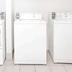 Laundry facility