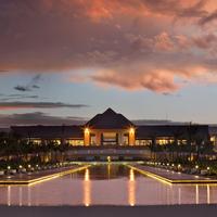 Hard Rock Hotel And Casino Punta Cana