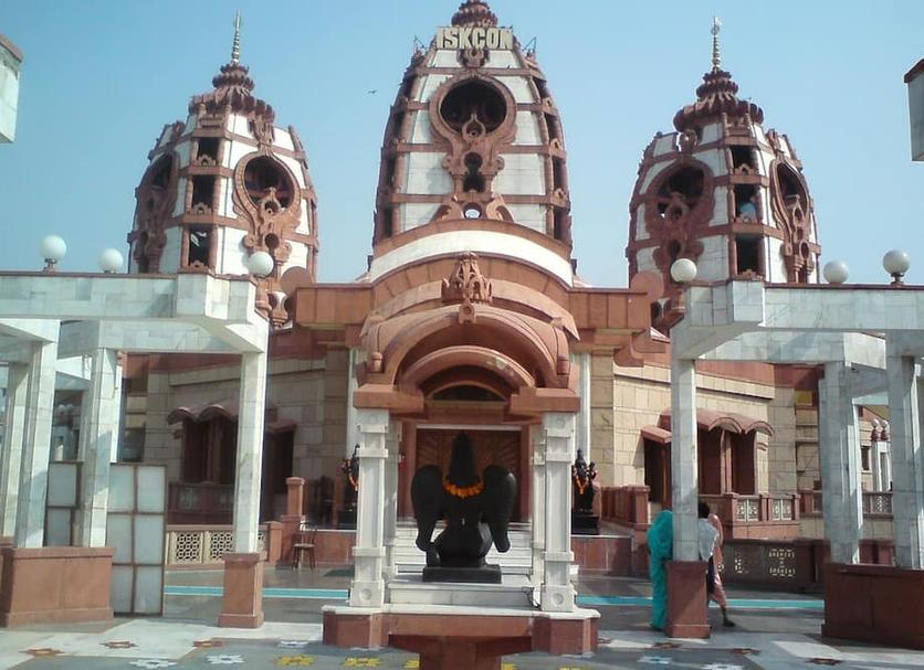 Other Photo