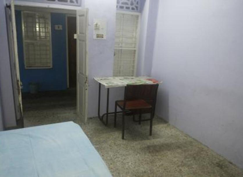Other Photo