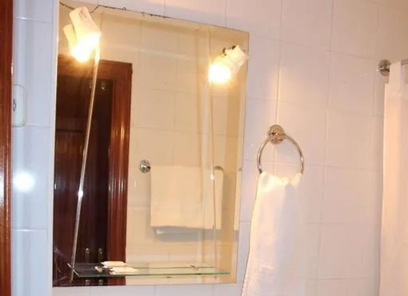 Other Photo