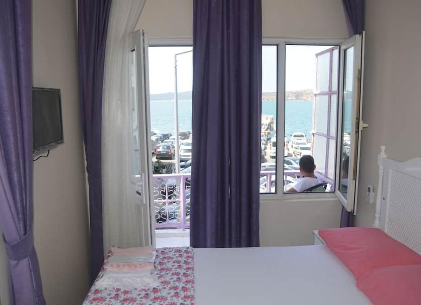 Other Photo