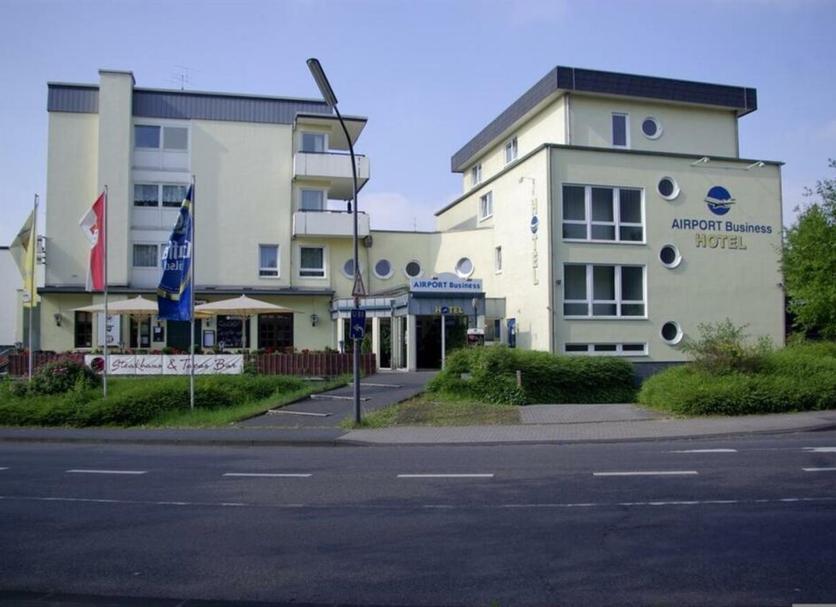 Other Photo