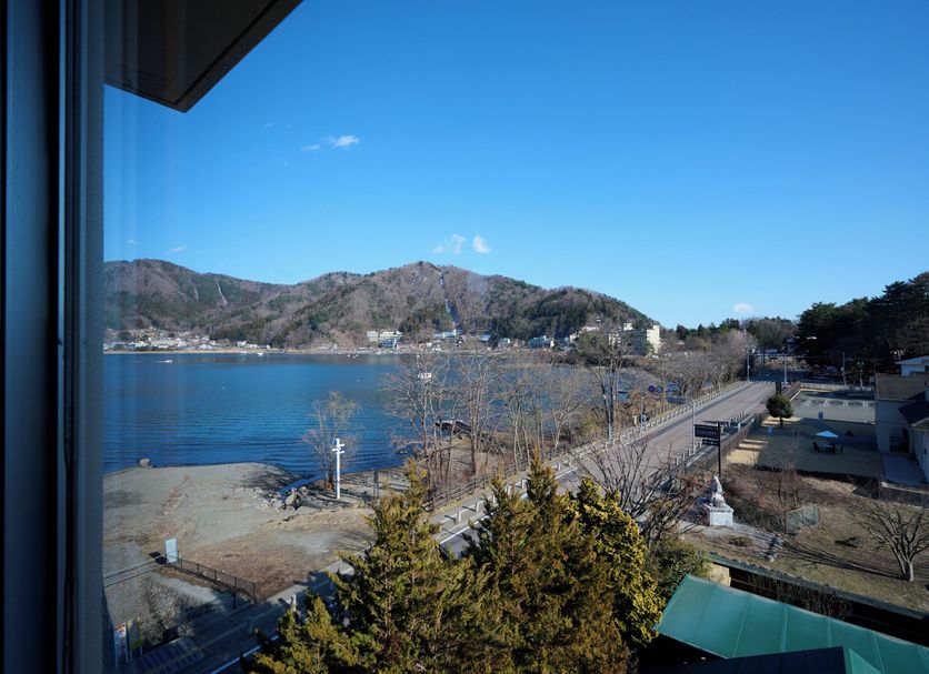 Other Photo