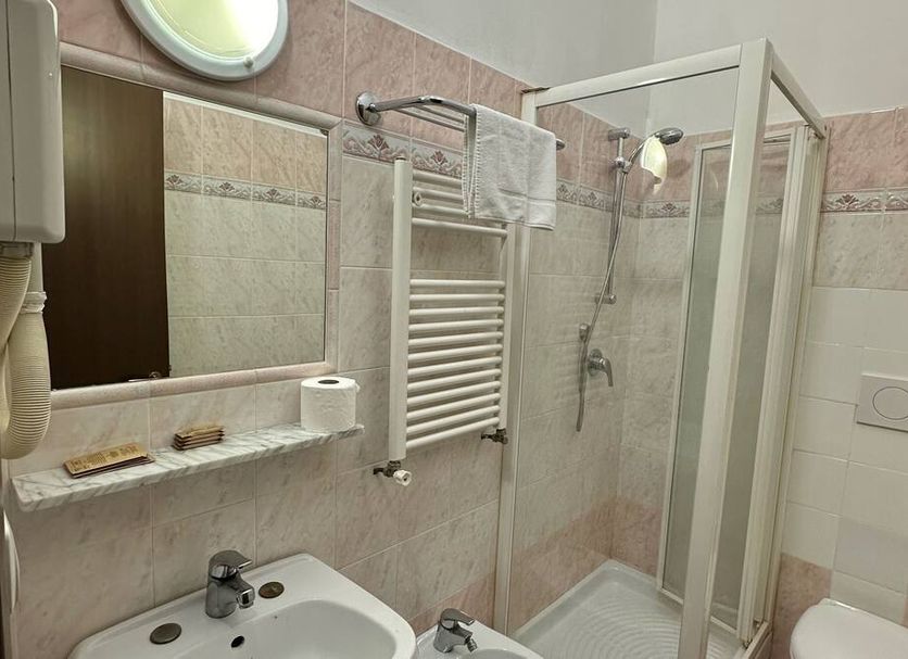 Other Photo