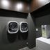 Laundry facility