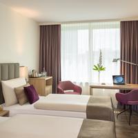 Essential by Dorint Basel City