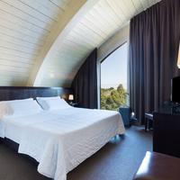 Hotel Mosaico & Residence