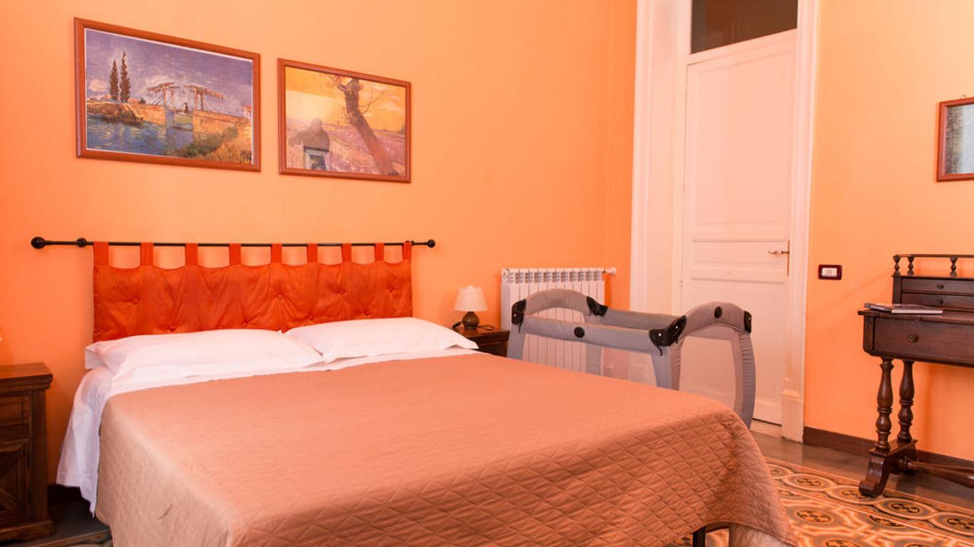 Piccola Sicilia