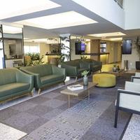 Castelmar Hotel