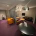 Hotel amenity