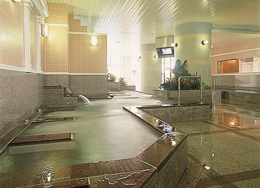 Other Photo