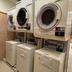 Laundry facility