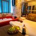 Hotel amenity