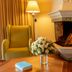 Hotel amenity