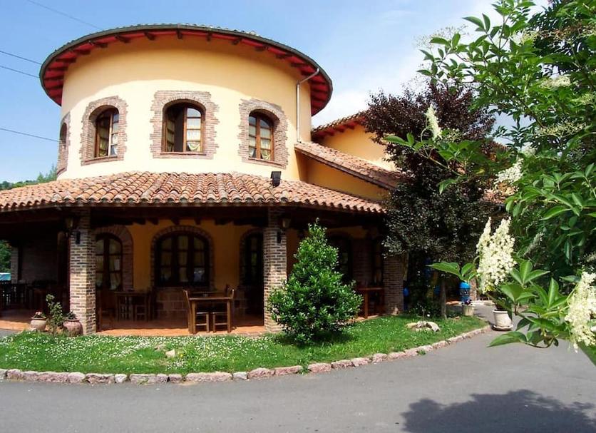 Other Photo