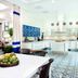 Hotel amenity