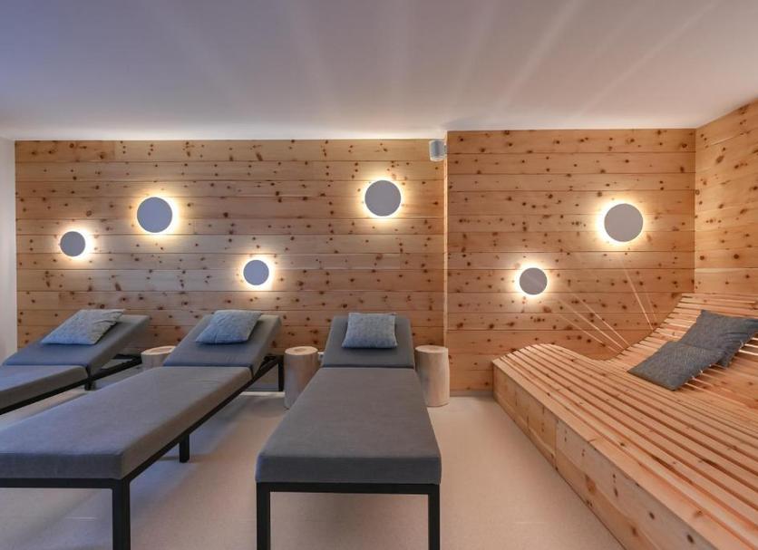 Spa Photo