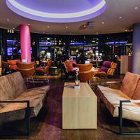 Mercure Hotel Hamburg City