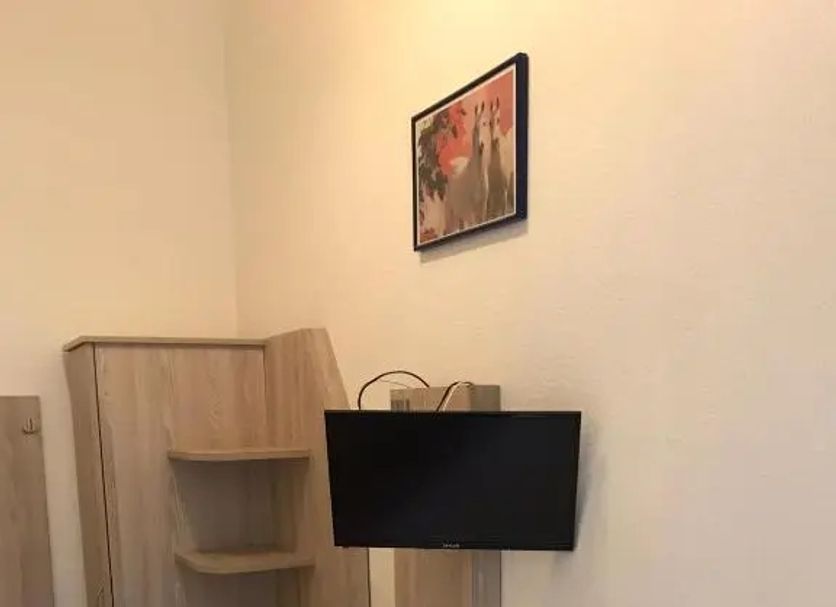Other Photo