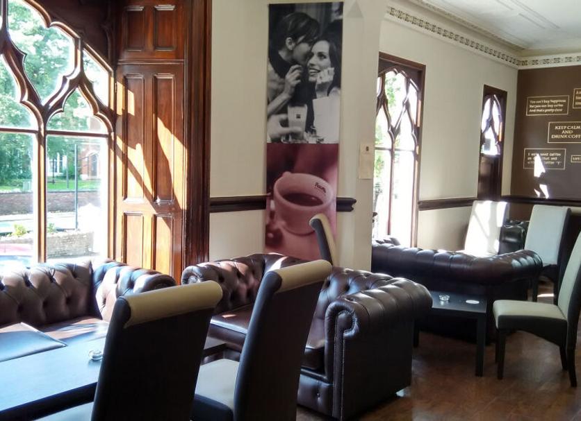 Other Photo
