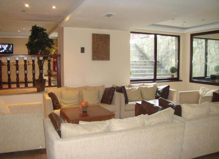 Other Photo