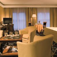 Ramada by Wyndham Naples