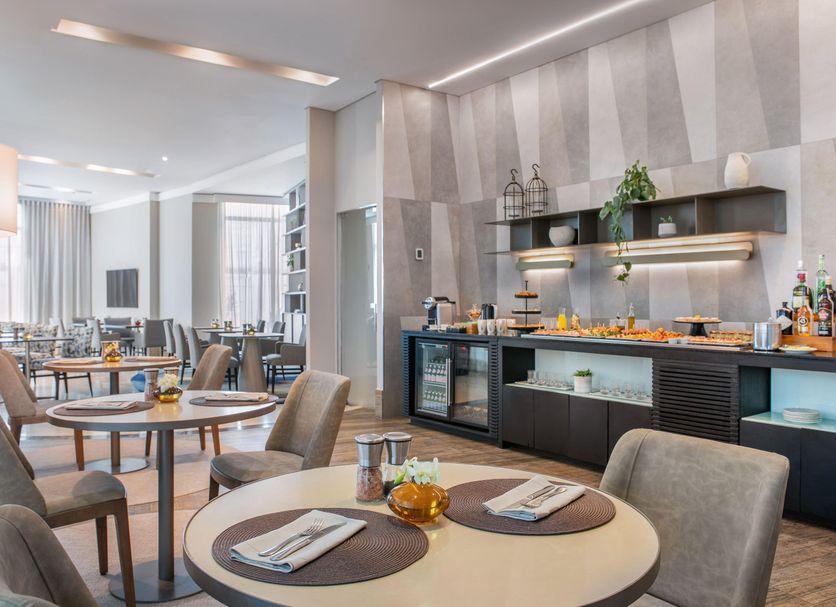 Hotel amenity Photo