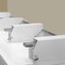Laundry facility