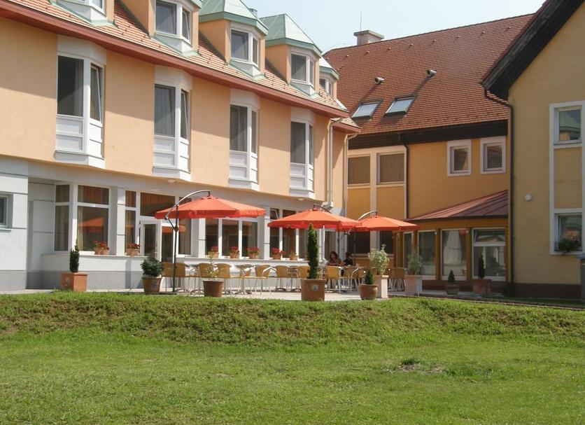 Other Photo