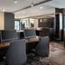 Business centre