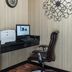 Business centre