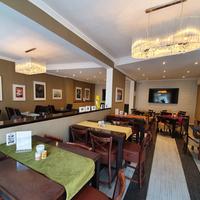 Arthotel Bremen
