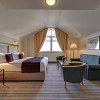 Aquamarin Hotel & Spa