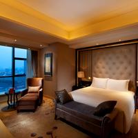 Hilton Nanjing